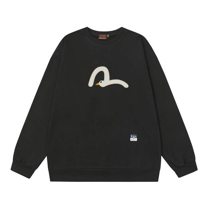 Picture of Evisu Sweatshirt _SKUEvisuS-XLh8txEV302432050